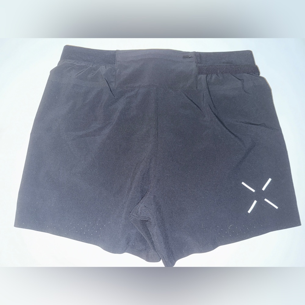 Ten Thousand Distance Running Shorts